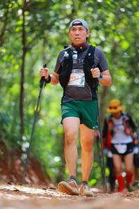 BIB: 5953
                            <button type="button" onclick="openModal(19025643)" class="btn btn-primary btn-sm float-right btn-popup" data-toggle="modal" data-target=".modal-high-quality">
                        <i class="fas fa-shopping-cart"></i> Add to Cart
                    </button>
                                            <button type="button" onclick="isThisMe(19025643, true)" class="btn btn-success btn-sm float-right btn-popup btn-isme hidden" data-toggle="tooltip" data-placement="bottom" title="นี่คือรูปของคุณใช่ไหม คลิกที่นี่เพื่อเอาเข้าอัลบั้ม">
                        <i class="fas fa-plus"></i> Add to album
                    </button>
                    <button type="button" onclick="isThisMe(19025643, false)" class="btn btn-warning btn-sm float-right btn-popup btn-isnotme hidden">
                        <i class="fas fa-ban"></i> Remove from album
                    </button>